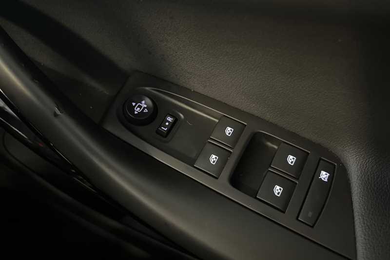 Used Vauxhall Astra 2019 for sale - 77145951: Photo 16