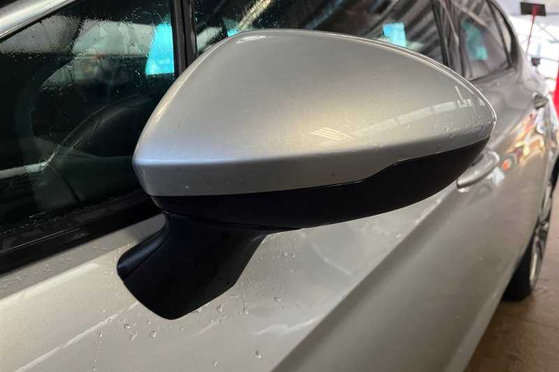 Used Vauxhall Astra 2019 for sale - 77145951: Photo 26