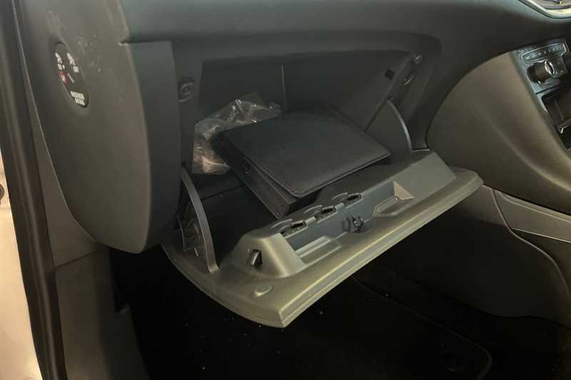 Used Vauxhall Astra 2019 for sale - 77145951: Photo 28