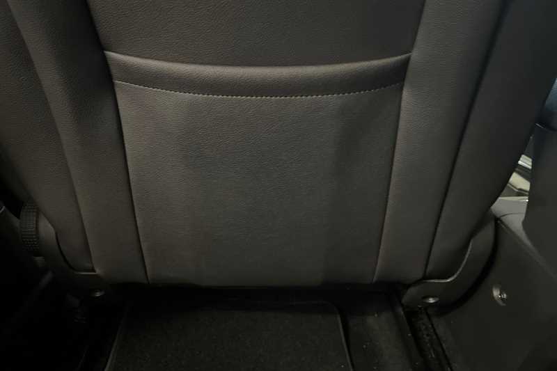 Used Vauxhall Astra 2019 for sale - 77145951: Photo 30