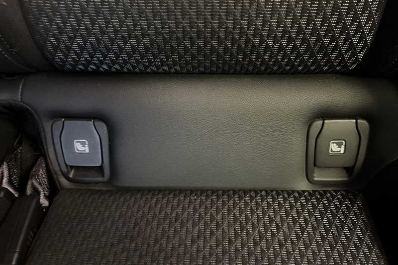 Used Vauxhall Astra 2019 for sale - 77145951: Photo 31