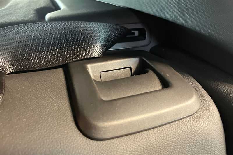 Used Vauxhall Astra 2019 for sale - 77145951: Photo 32