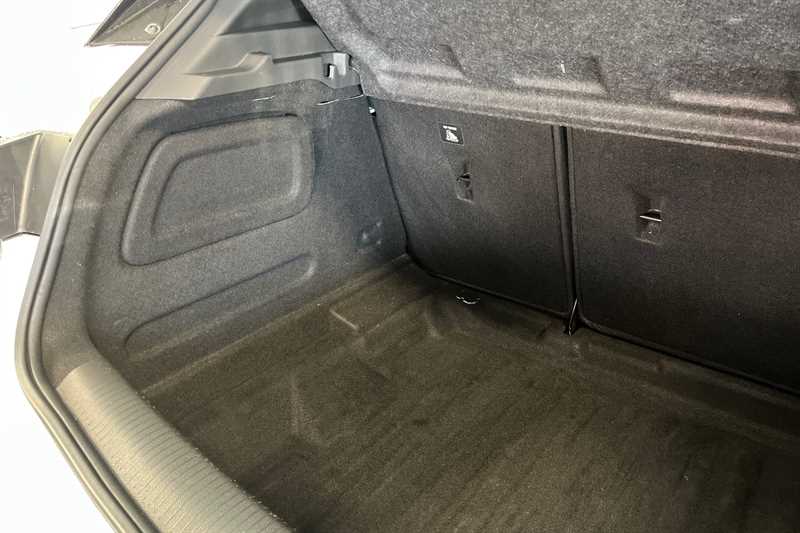 Used Vauxhall Astra 2019 for sale - 77145951: Photo 36