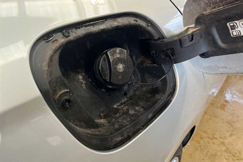 Used Vauxhall Astra 2019 for sale - 77145951: Photo 39