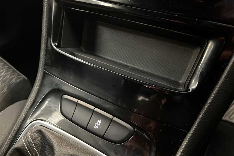 Used Vauxhall Astra 2019 for sale - 77145951: Photo 42