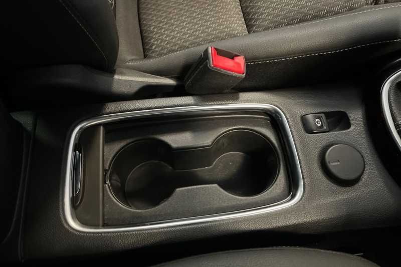 Used Vauxhall Astra 2019 for sale - 77145951: Photo 44