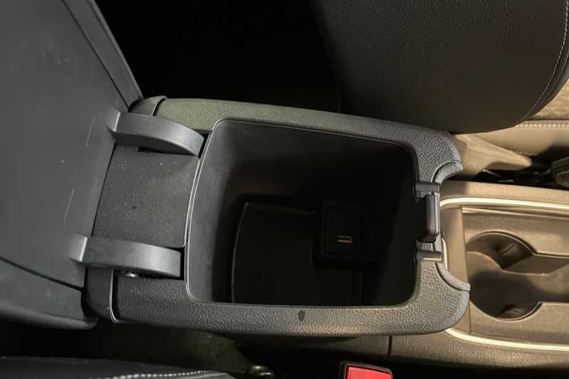 Used Vauxhall Astra 2019 for sale - 77145951: Photo 45