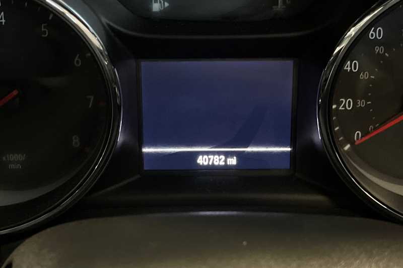 Used Vauxhall Astra 2019 for sale - 77145951: Photo 46