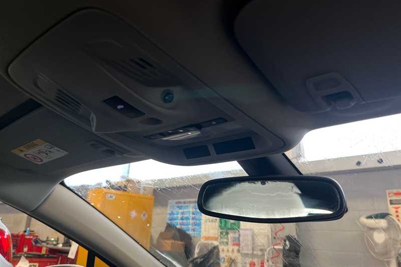 Used Vauxhall Astra 2019 for sale - 77145951: Photo 48