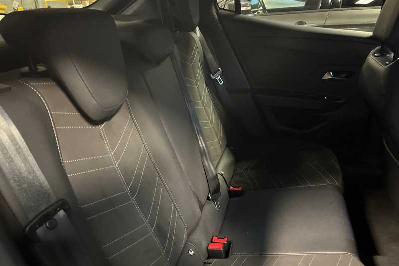 Used Vauxhall Mokka 2023 for sale - 78187210: Photo 23