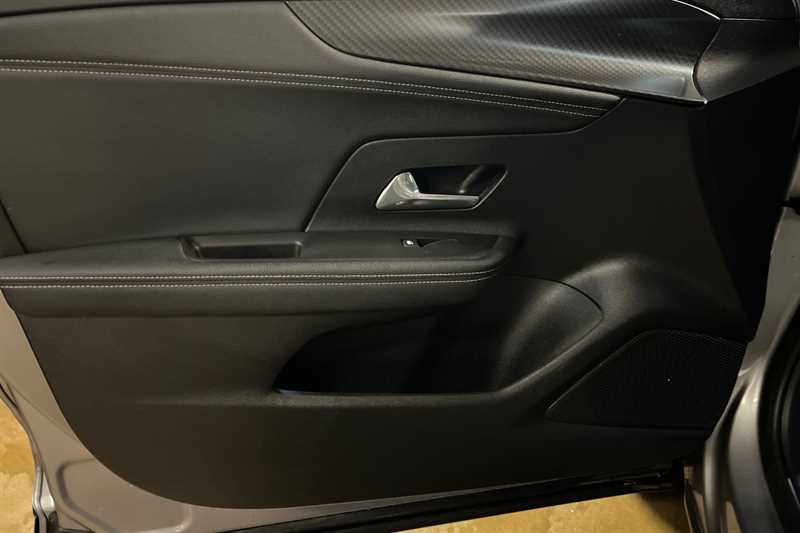 Used Vauxhall Mokka 2023 for sale - 78187210: Photo 27