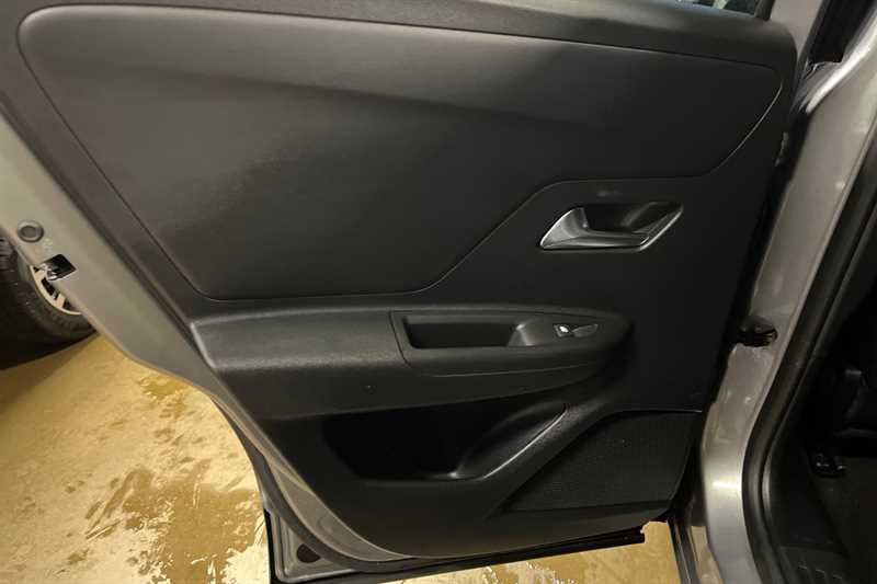 Used Vauxhall Mokka 2023 for sale - 78187210: Photo 28