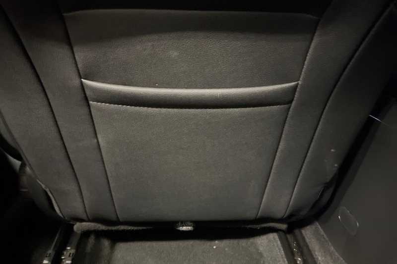 Used Vauxhall Mokka 2023 for sale - 78187210: Photo 29