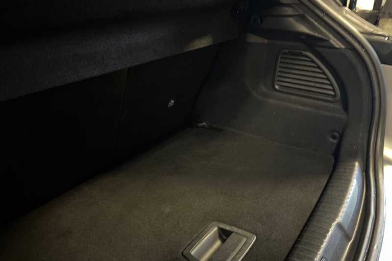 Used Vauxhall Mokka 2023 for sale - 78187210: Photo 39