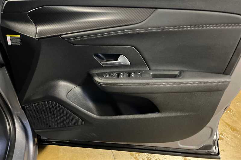 Used Vauxhall Mokka 2023 for sale - 78187210: Photo 42