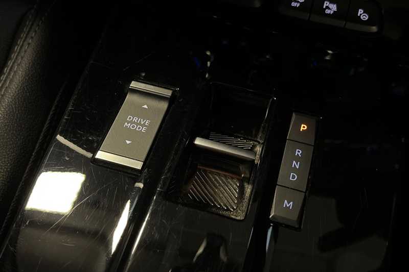 Used Vauxhall Mokka 2023 for sale - 78187210: Photo 45