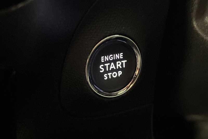 Used Vauxhall Mokka 2023 for sale - 78187210: Photo 46