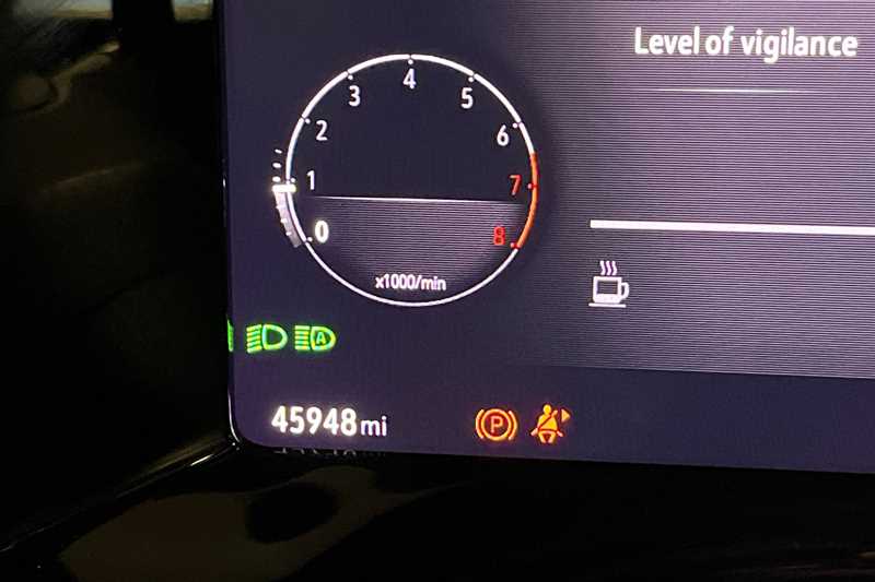 Used Vauxhall Mokka 2023 for sale - 78187210: Photo 48