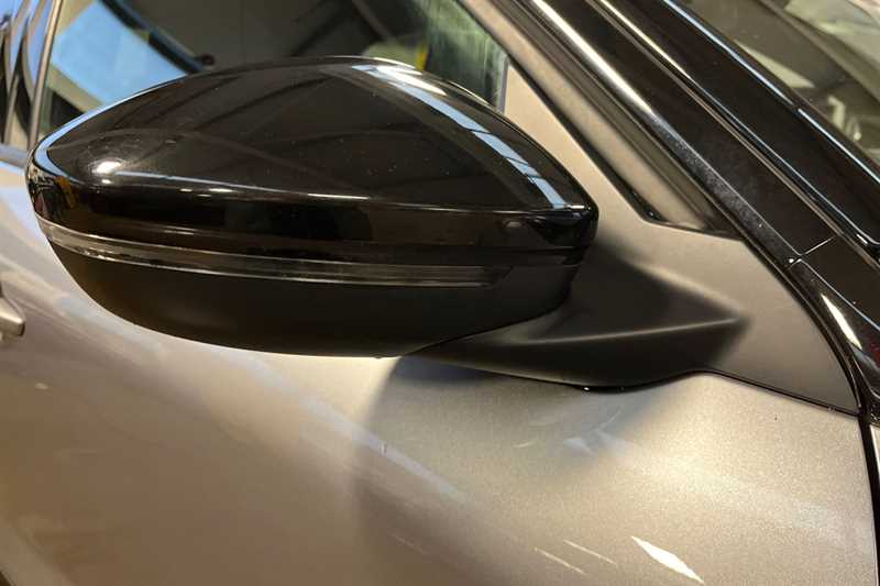 Used Vauxhall Mokka 2023 for sale - 78187210: Photo 52