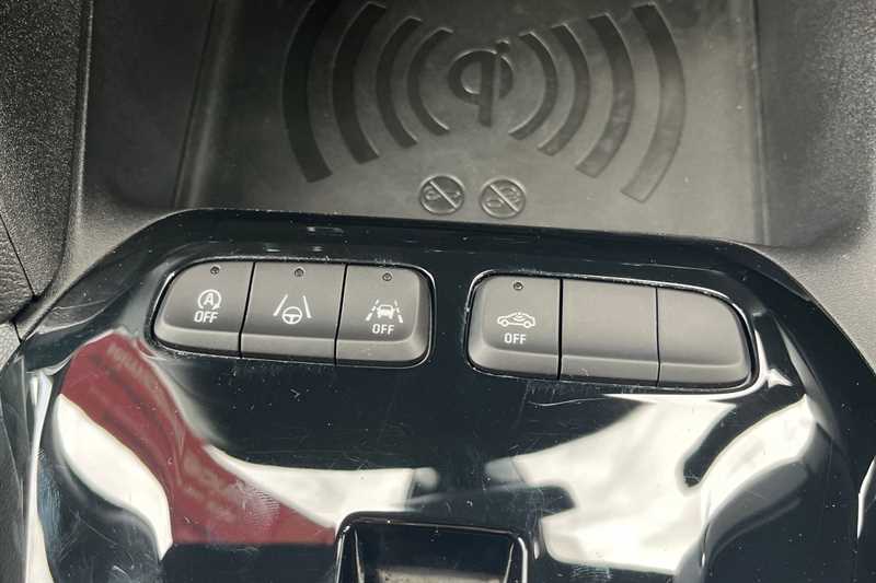 Vehicle 47