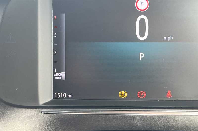 Vehicle 53