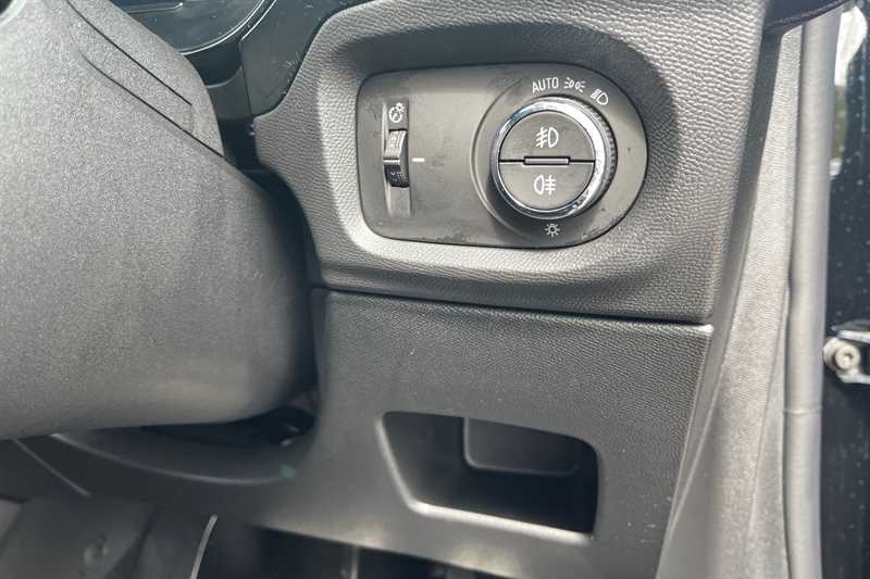 Vehicle 55