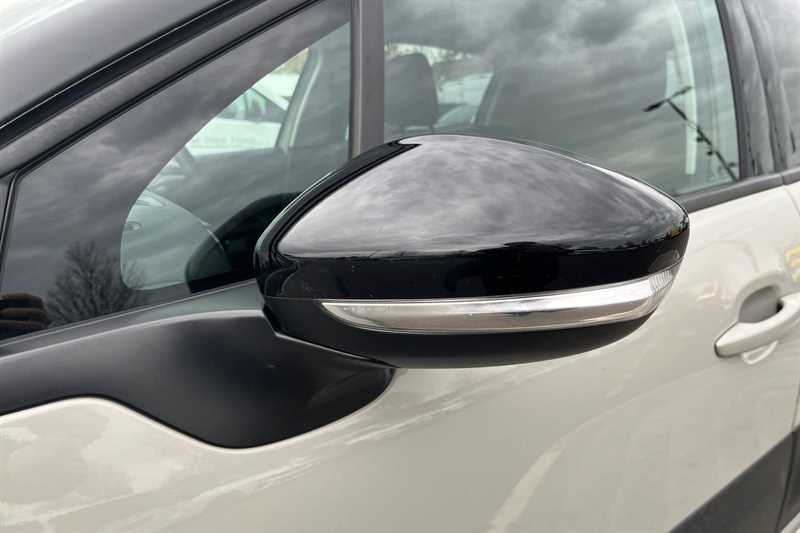 Used Citroen C3 2023 for sale - 76487653: Photo 26