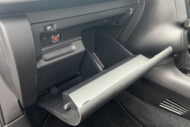 Used Citroen C3 2023 for sale - 76487653: Photo 28