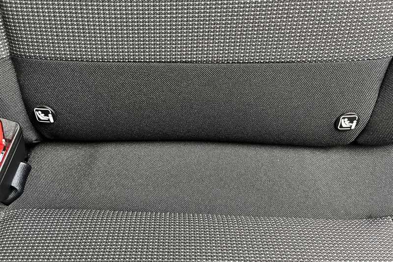 Used Citroen C3 2023 for sale - 76487653: Photo 31