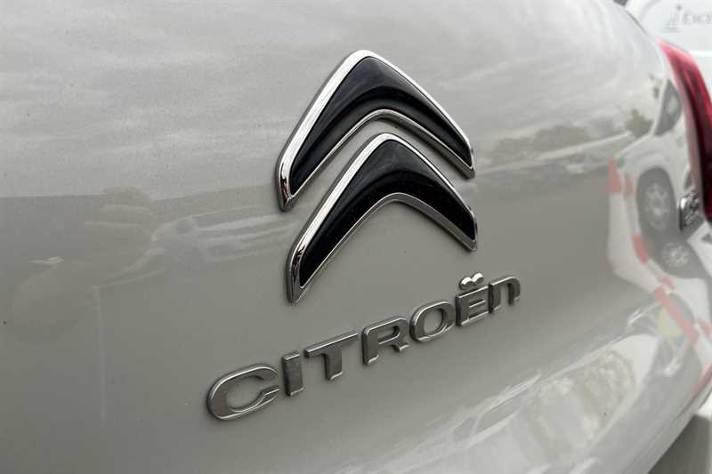 Used Citroen C3 2023 for sale - 76487653: Photo 36