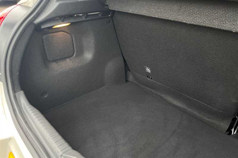 Used Citroen C3 2023 for sale - 76487653: Photo 38