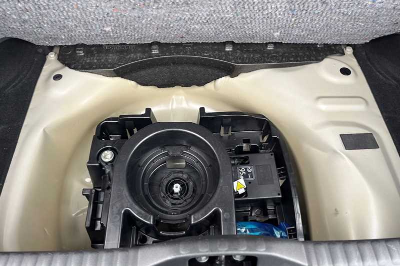 Used Citroen C3 2023 for sale - 76487653: Photo 40