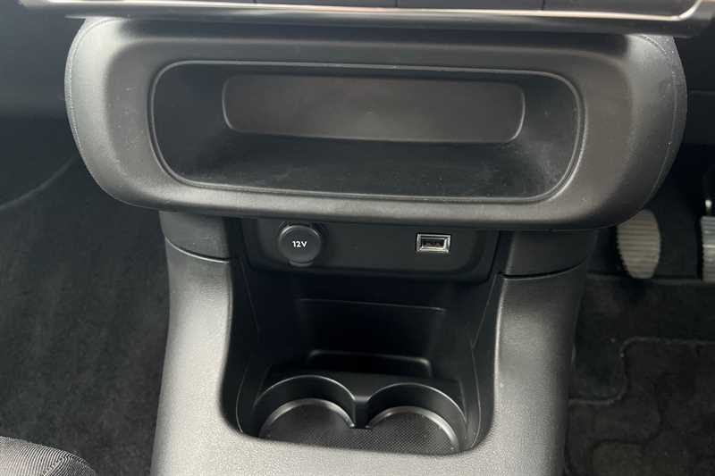 Used Citroen C3 2023 for sale - 76487653: Photo 44