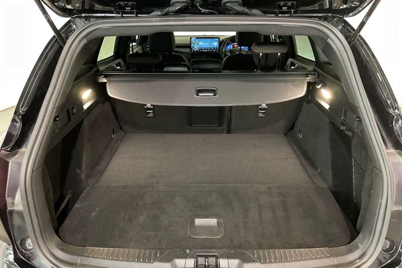 Used Ford Focus 2024 for sale - 77219001: Photo 24