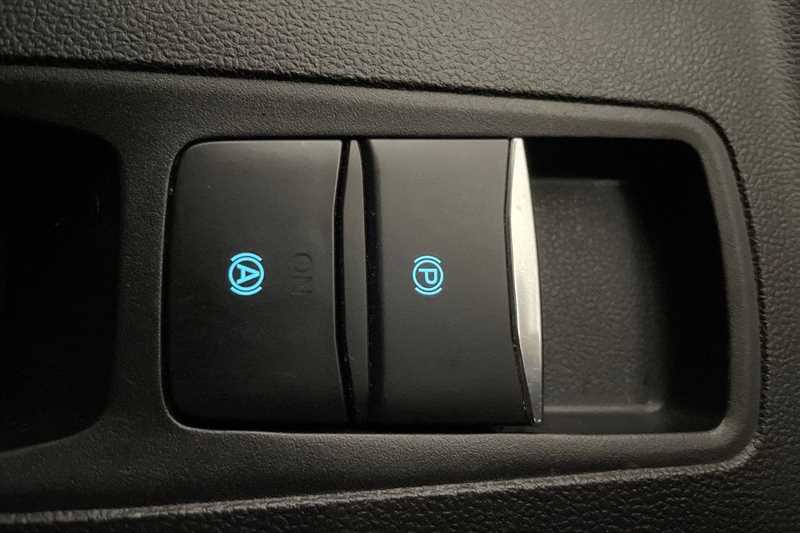 Used Ford Focus 2024 for sale - 77219001: Photo 31