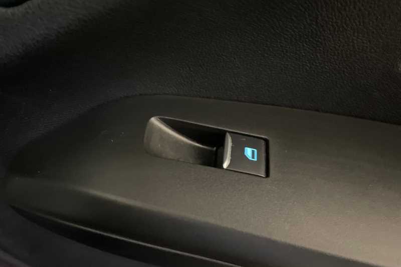 Used Ford Focus 2024 for sale - 77219001: Photo 37