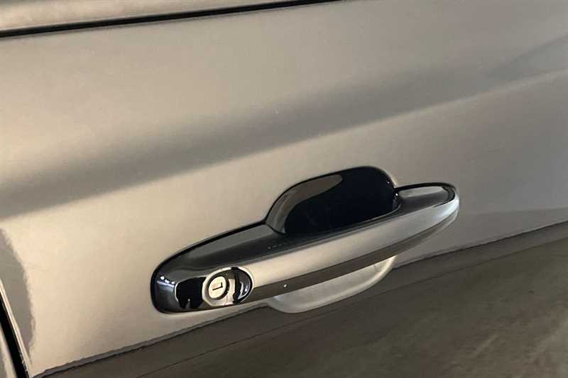 Used Ford Focus 2024 for sale - 77219001: Photo 40