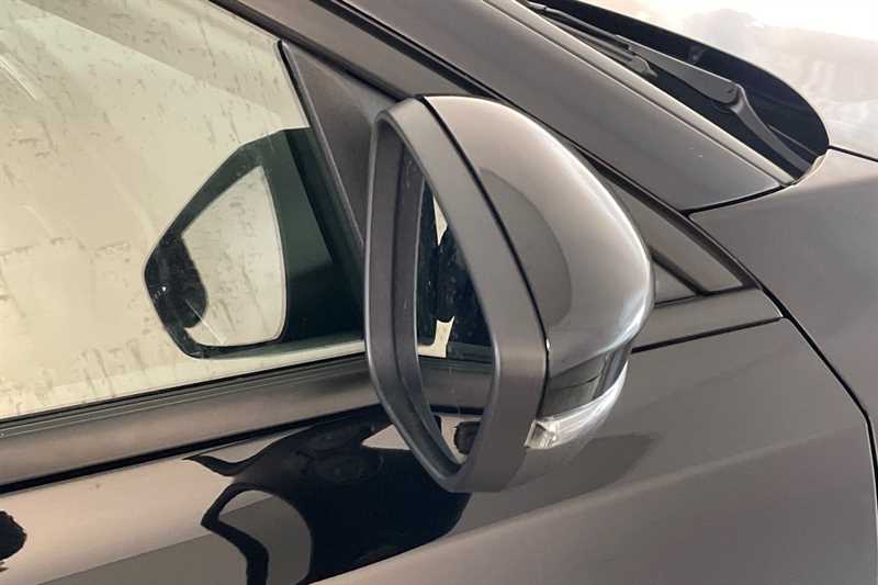 Used Ford Focus 2024 for sale - 77219001: Photo 41