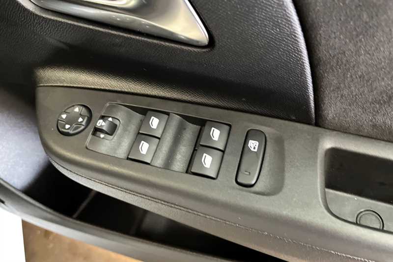 Used Vauxhall Corsa 2025 for sale - 77471301: Photo 16