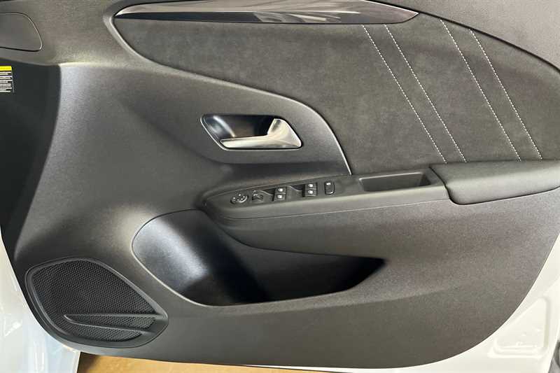 Used Vauxhall Corsa 2025 for sale - 77471301: Photo 45