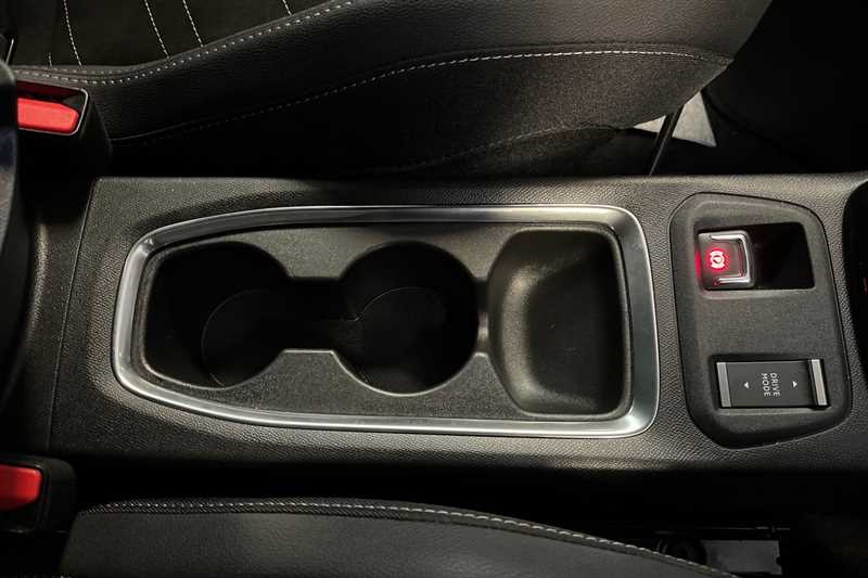 Used Vauxhall Corsa 2025 for sale - 77471301: Photo 50