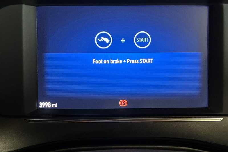 Used Vauxhall Corsa 2025 for sale - 77471301: Photo 53