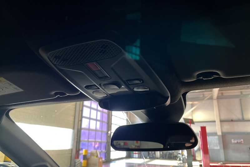 Used Vauxhall Corsa 2025 for sale - 77471301: Photo 54