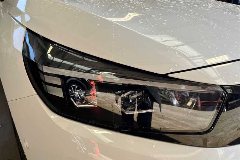 Used Vauxhall Corsa 2025 for sale - 77471301: Photo 58