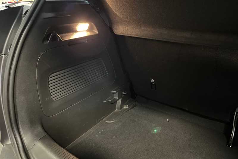 Used Vauxhall Crossland 2022 for sale - 77471726: Photo 40