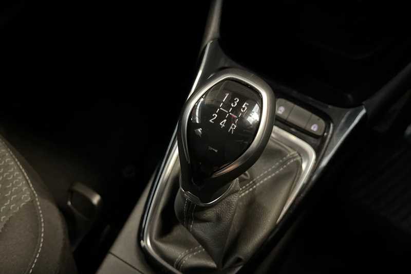 Used Vauxhall Crossland 2022 for sale - 77471726: Photo 47