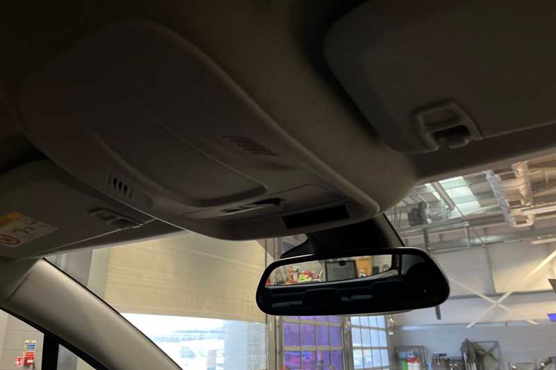 Used Vauxhall Crossland 2022 for sale - 77471726: Photo 51