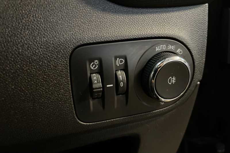 Used Vauxhall Crossland 2022 for sale - 77471726: Photo 52