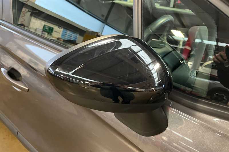 Used Vauxhall Crossland 2022 for sale - 77471726: Photo 54