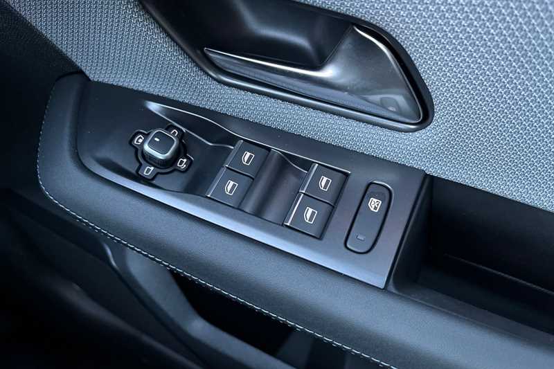 Used Vauxhall Grandland 2024 for sale - 77513674: Photo 16